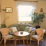 Apartamento Anna Benneckenstein