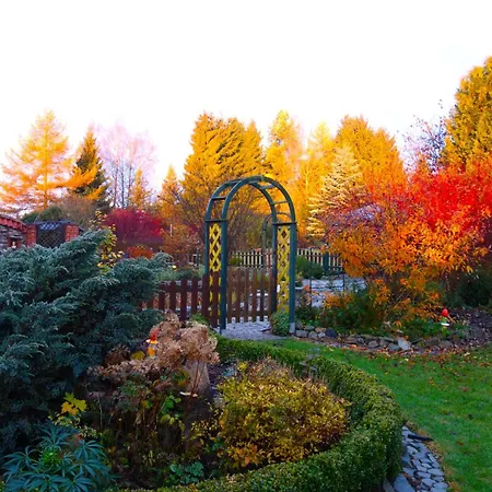 Anna * Benneckenstein