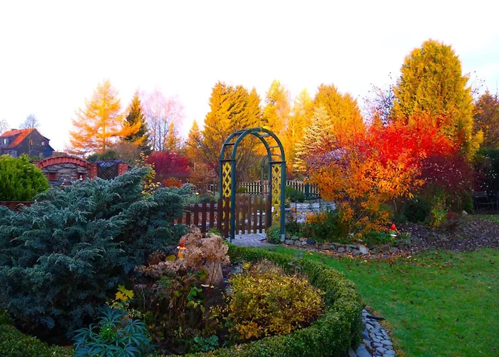 Anna * Benneckenstein